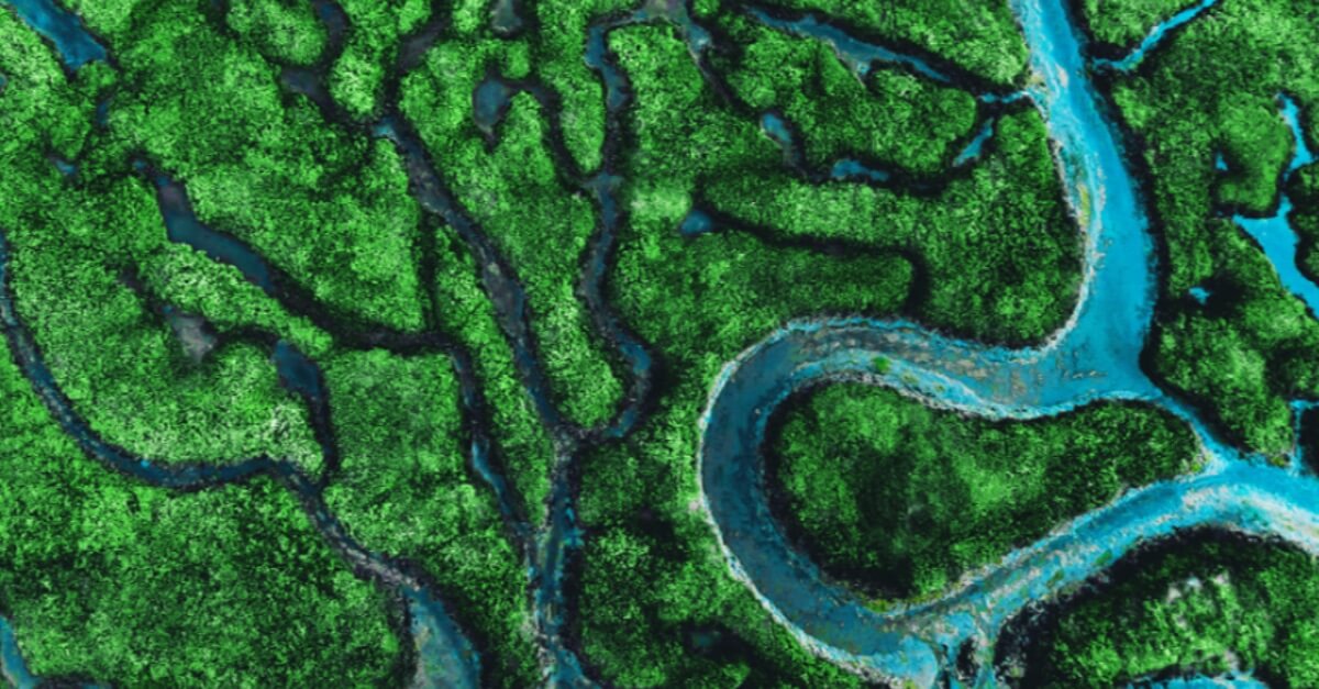 Gearing up to realize ESG and sustainability goals