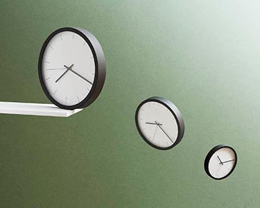 The Productivity Paradox