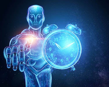 The Leadership the AI Era Requires