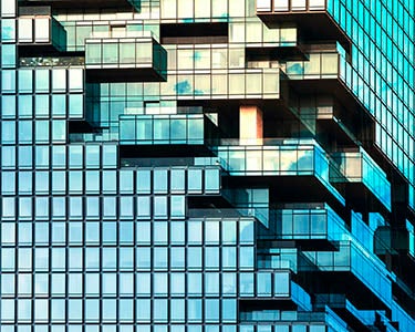 No New Office, No RTO?