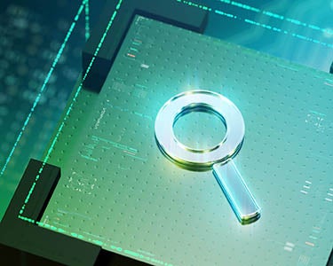 5 Ways to Boost Your Job Search