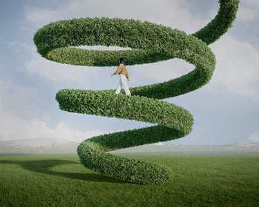 To Hedge or Not to Hedge