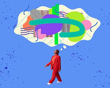 ‘I Want to be Founder!’ ‘No, I Do!’