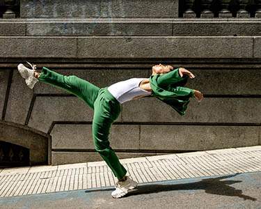 5 Ways to Showcase Your Agility on the Job