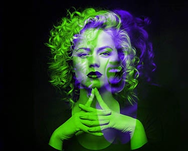 Gen Zers: Losing Their Edge?