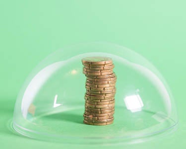 EU Pay Transparency: The Countdown Begins