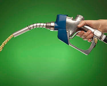 The New $100 Commute