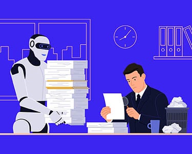 How AI Could Produce ‘Cruel Optimism’