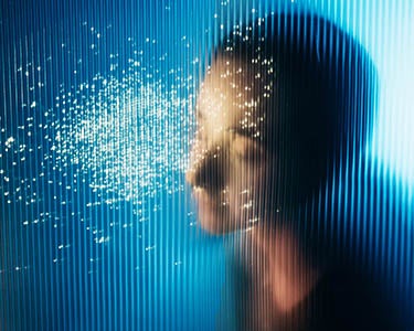 Use AI on the Job—Or Else