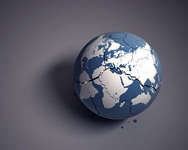 Leadership and Global Conflicts