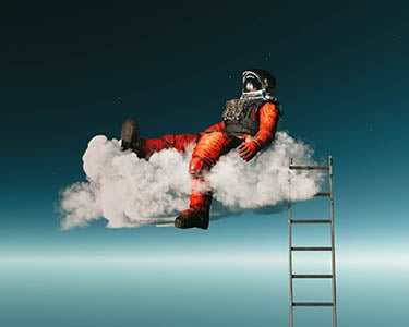 5 Ways to Tailor Skills to What Firms Want