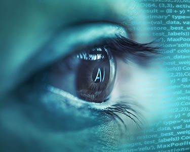 Are Top Executives Faking AI Skills Too?