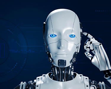 Does Your Work AI Actually Think? That Doesn’t Matter