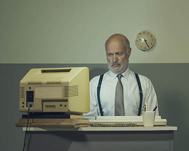 2026: The Make-or-Break Year for Careers