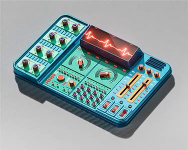 A Hard (and Maybe Costly) Call on AI