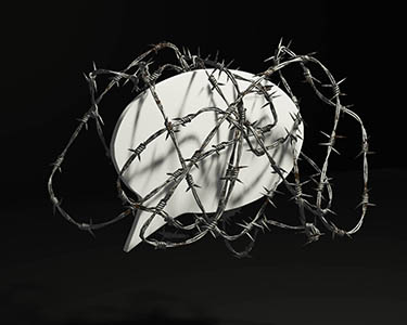 CEO Messaging: It Matters