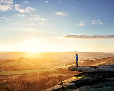 Leadership with Grace