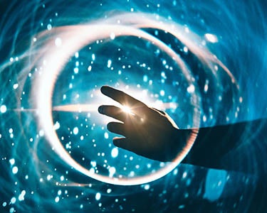 The Thing About Hope