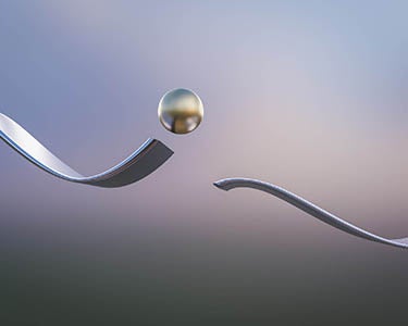 When Reality Meets Hope