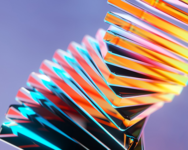 Mind or Machine: AI’s Moral Architecture