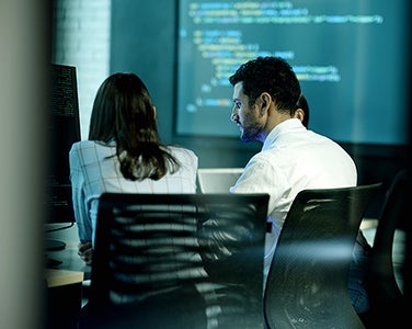 AI is Here. Is Your Board Ready?