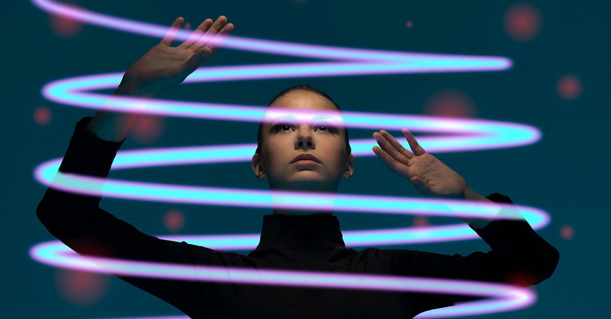 The Human+AI Equation: Letting Go of the Effort Illusion