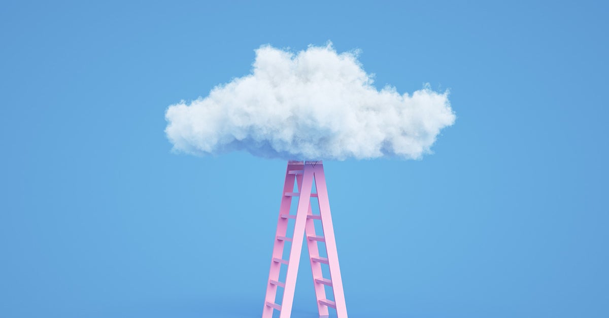Navigating the Uncertain Career Horizon