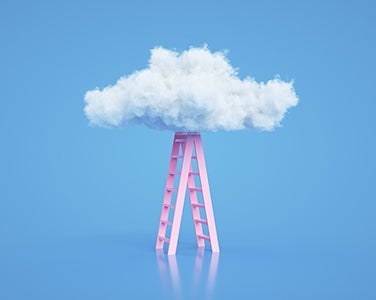 Navigating the Uncertain Career Horizon