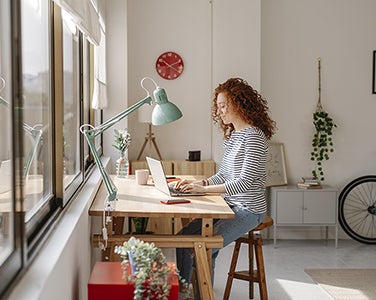 From Present to Thriving: Engagement Starts with Well-Being