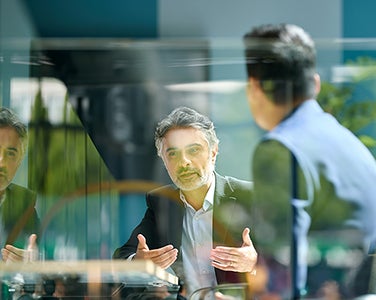 Korn Ferry UK Retail CEO Report Finds CEO Turnover Nearly Doubled in 2025 as Boards Push for Change