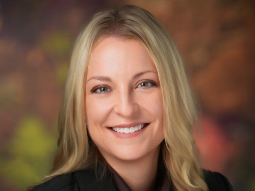 Hailey Herleman Joins Korn Ferry as Senior Client Partner in Healthcare Practice