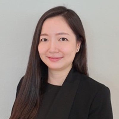 Rachathorn Tiranasak