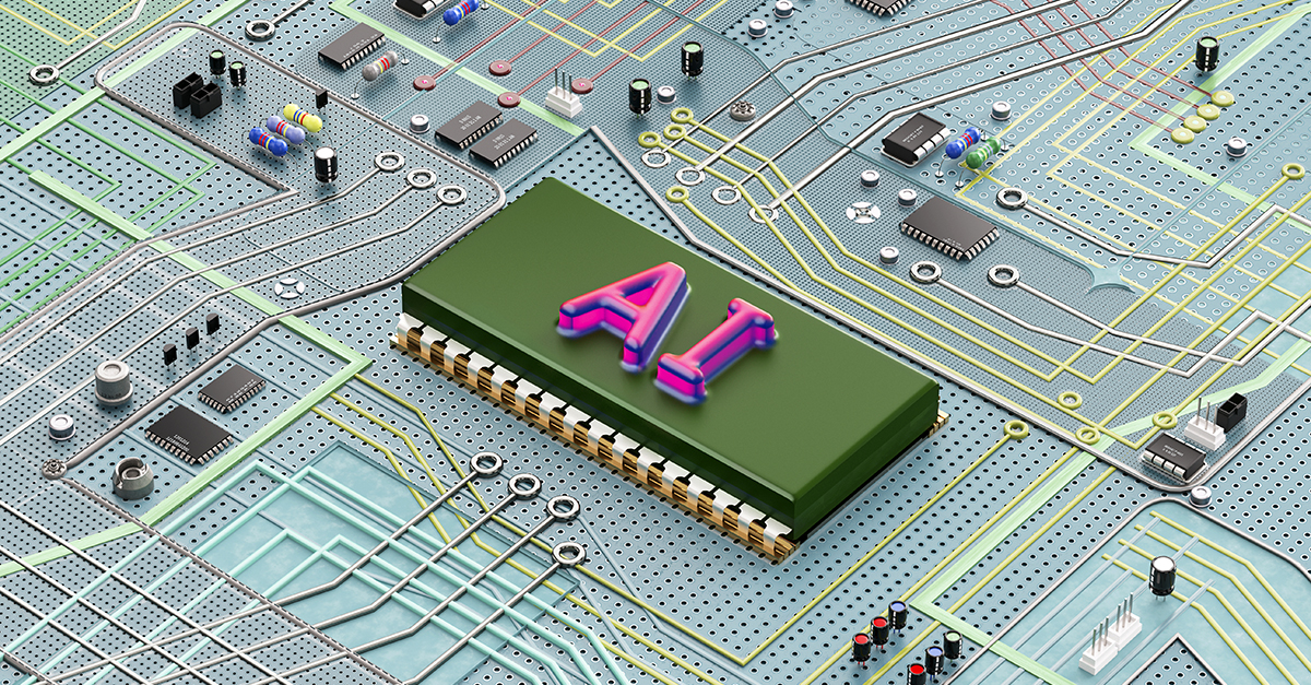 From Insight to Impact: Scaling Personalized Development with AI in Talent Suite