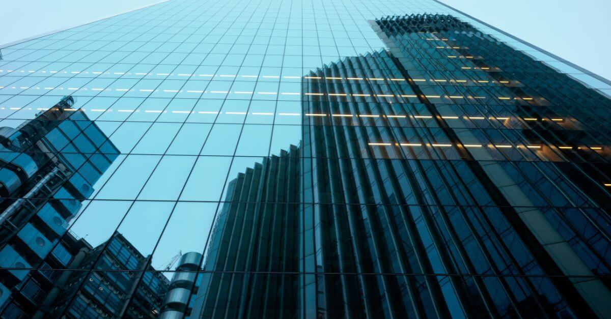 Total Rewards Reloaded 2026