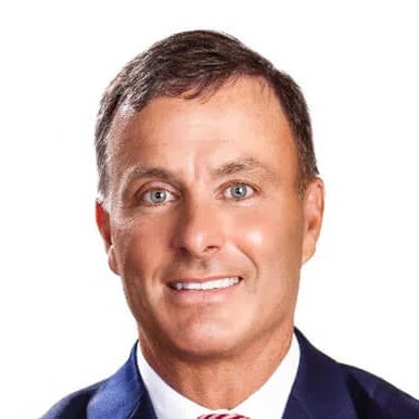 Guest Headshot