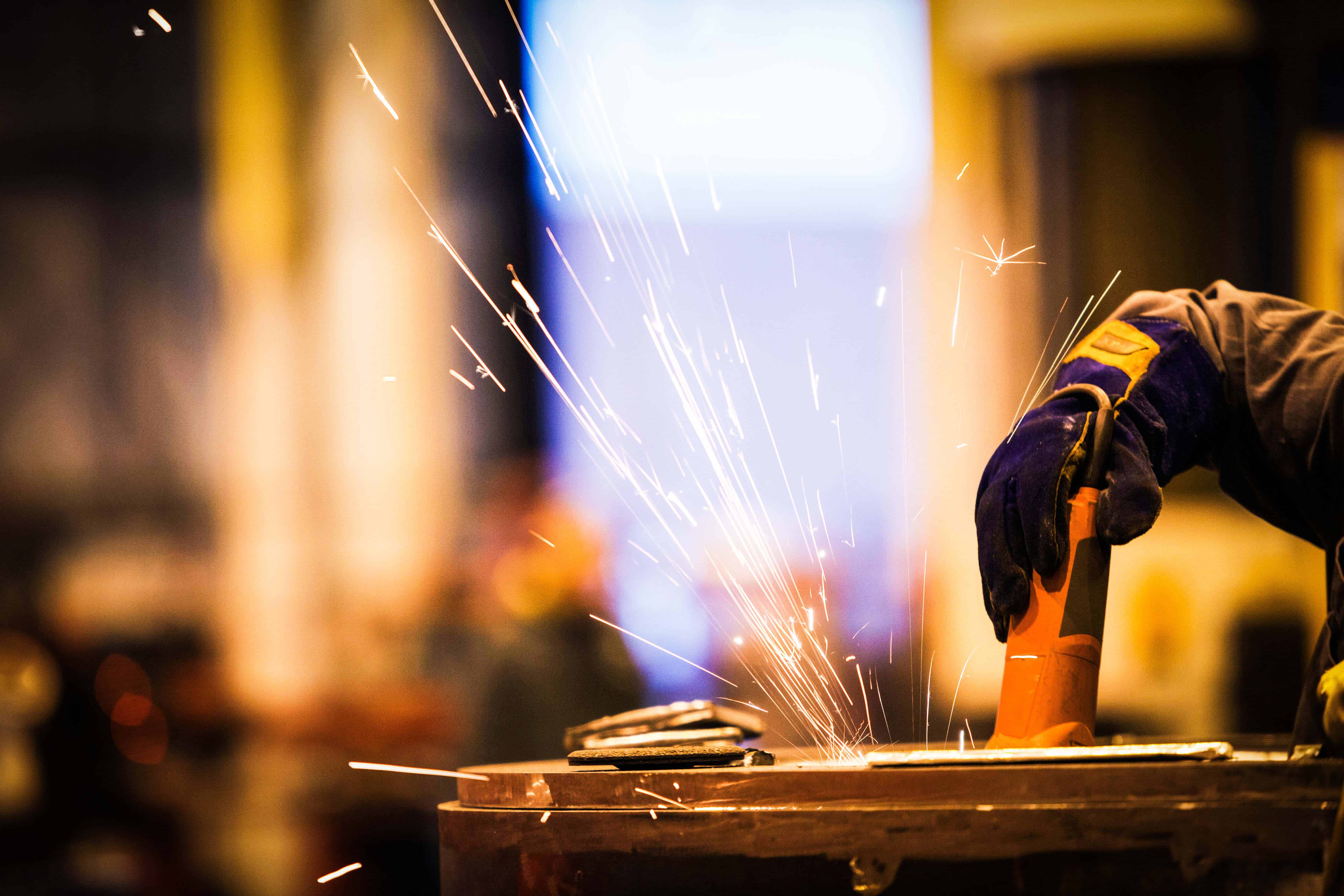 不安定な状況下におけるアジャイルな報酬戦略のあり方