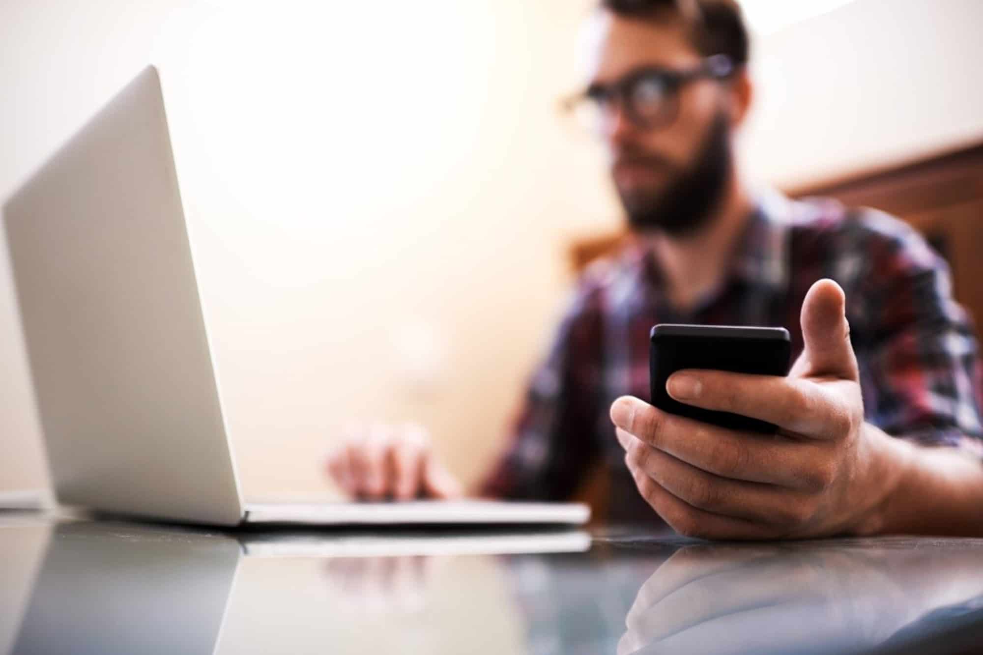 バーチャル環境における効果的な学習経験の創出