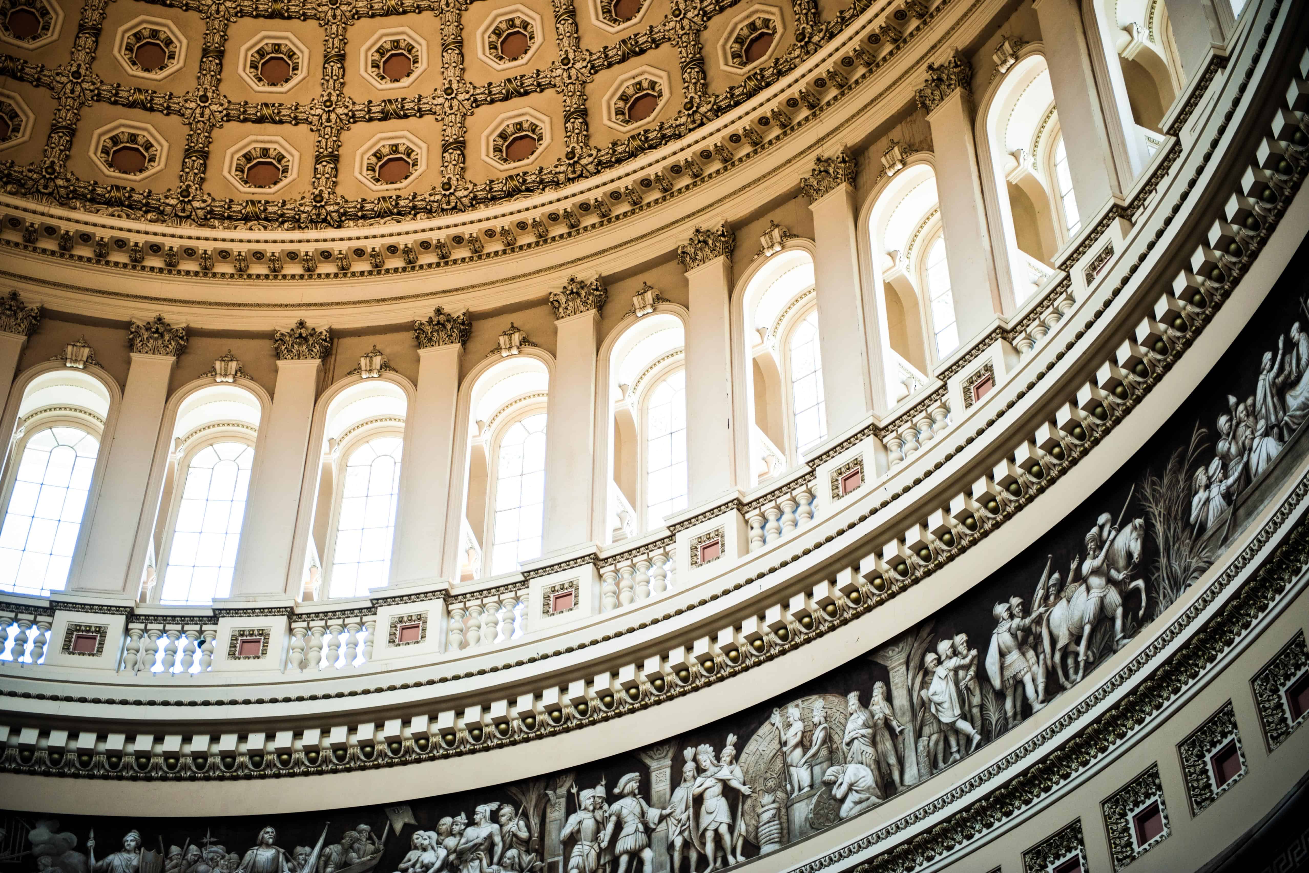 事例に学ぶジョブ型人事制度　導入後に日本企業で生じる課題とその解決策を学ぶ　レコーディング