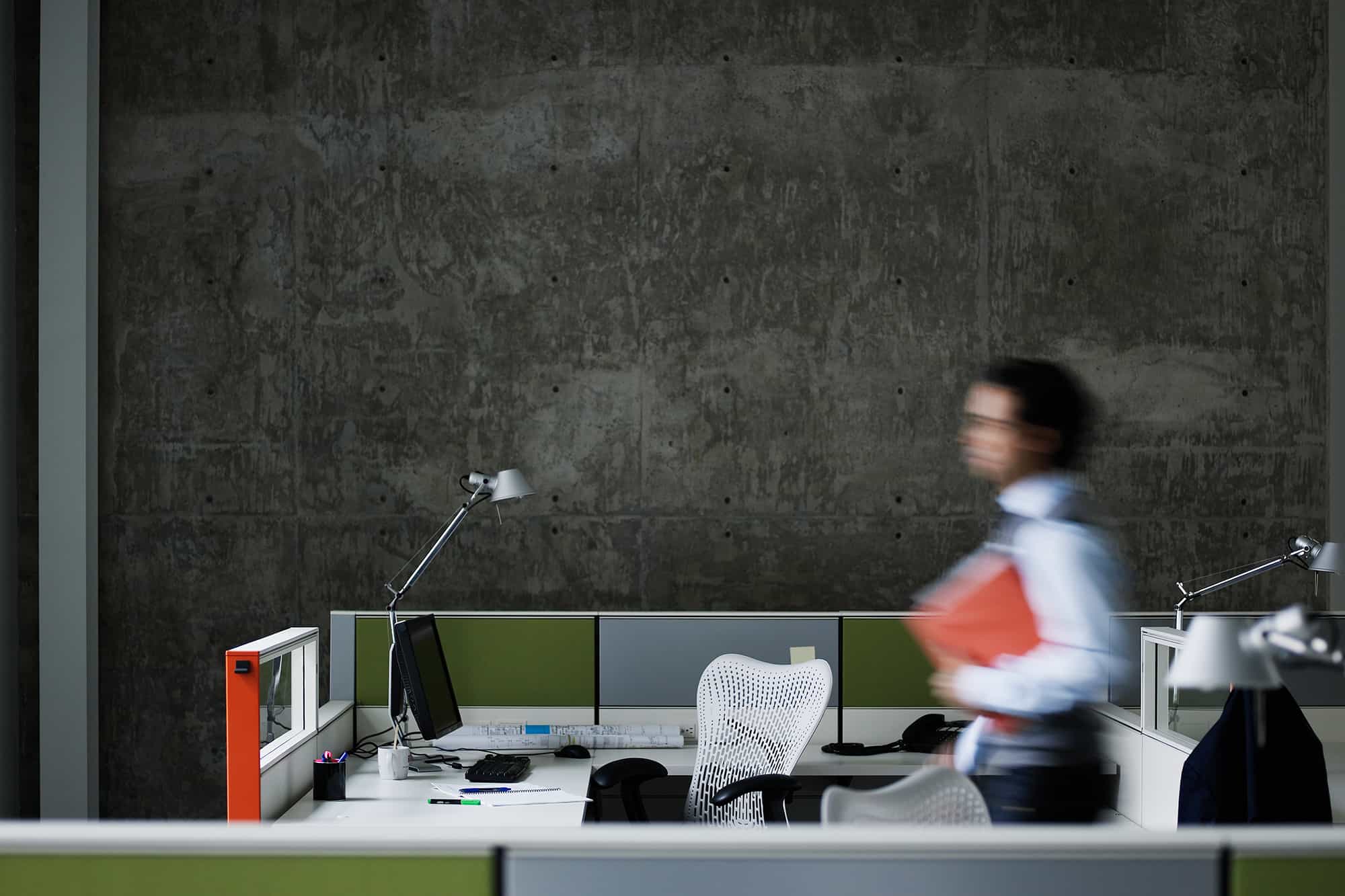 【ホワイトペーパー】タレントマネジメントを再考する