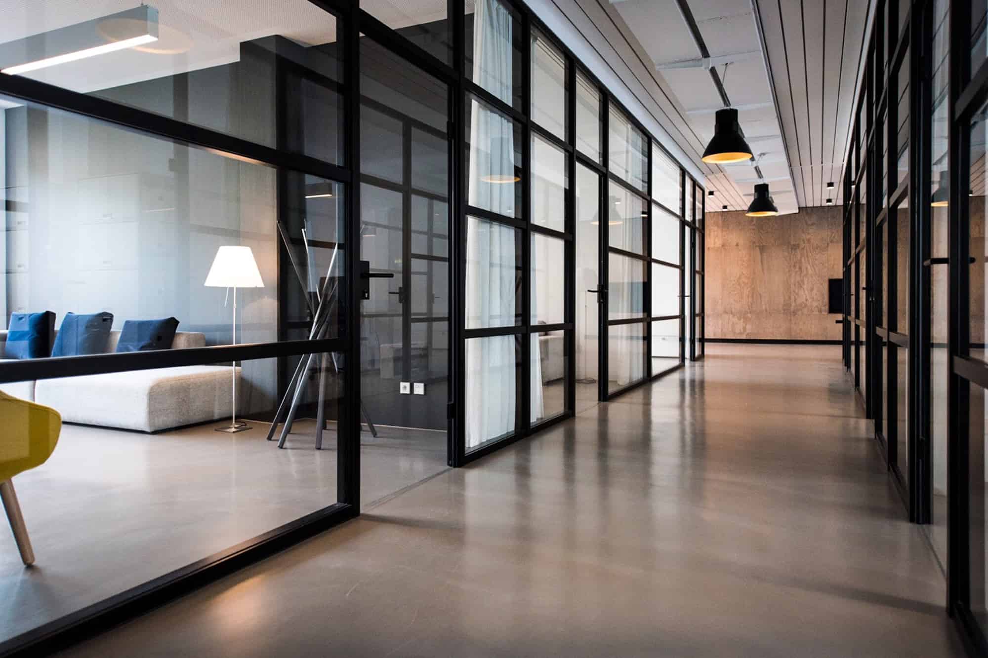 リーダーシップ・アクセラレーター・ポートフォリオ ー 組織の能力を最大化するリーダーシップ開発プログラム