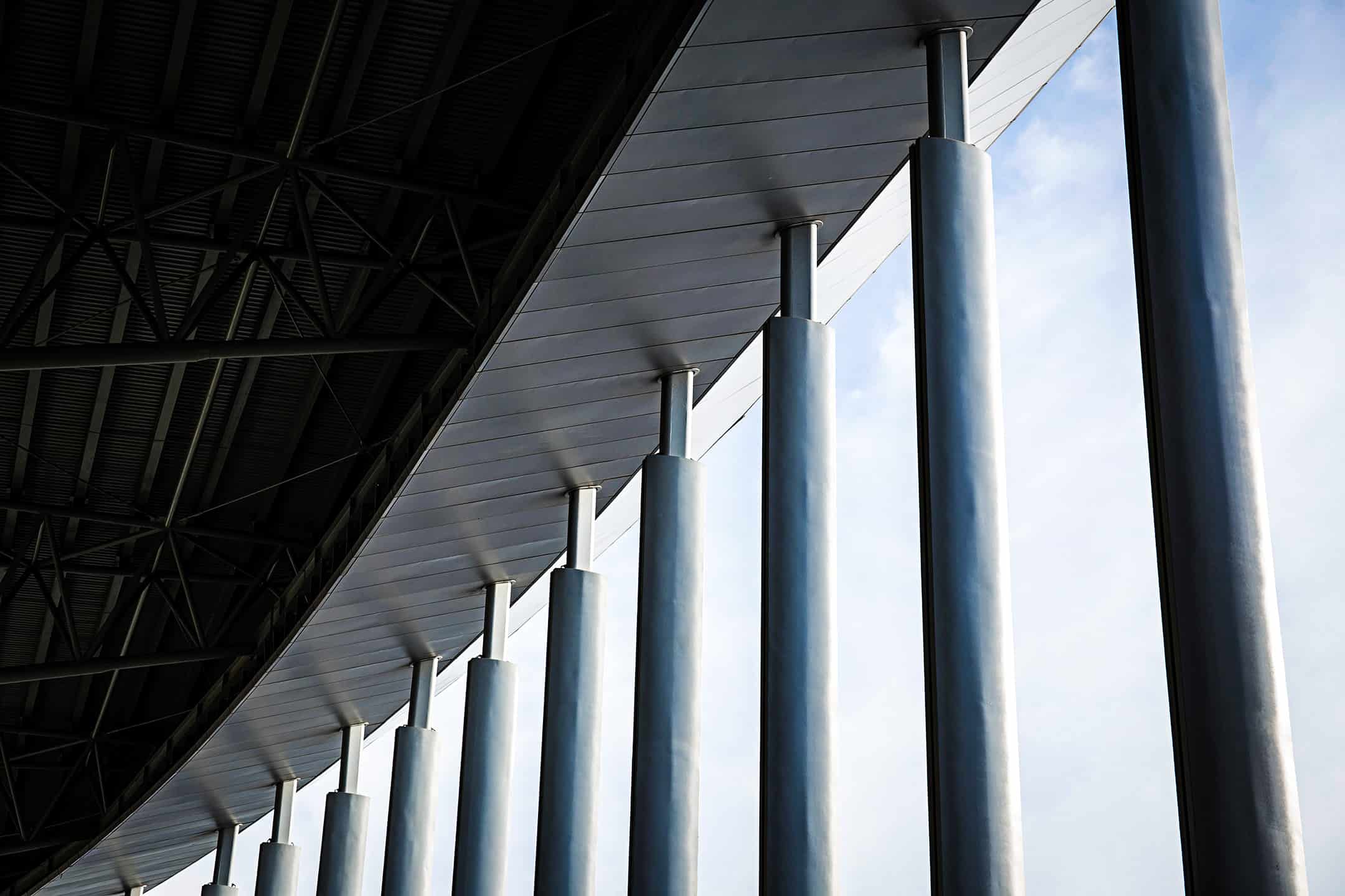 【講演録】綱島邦夫『ジョブ型と課長の仕事』出版記念セミナー ―ジョブ型課長を育て、生かす