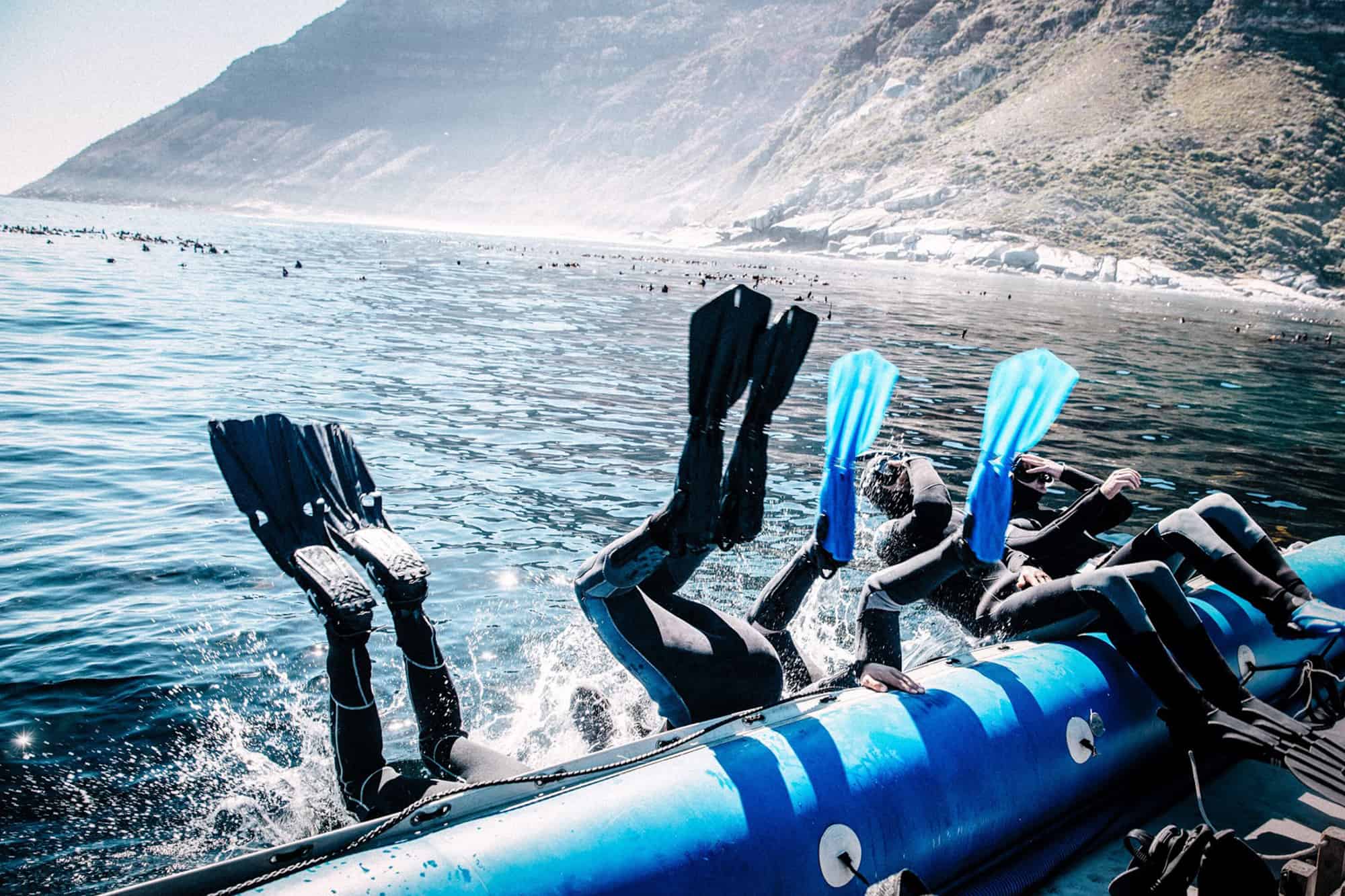 今求められる「営業変革」とは