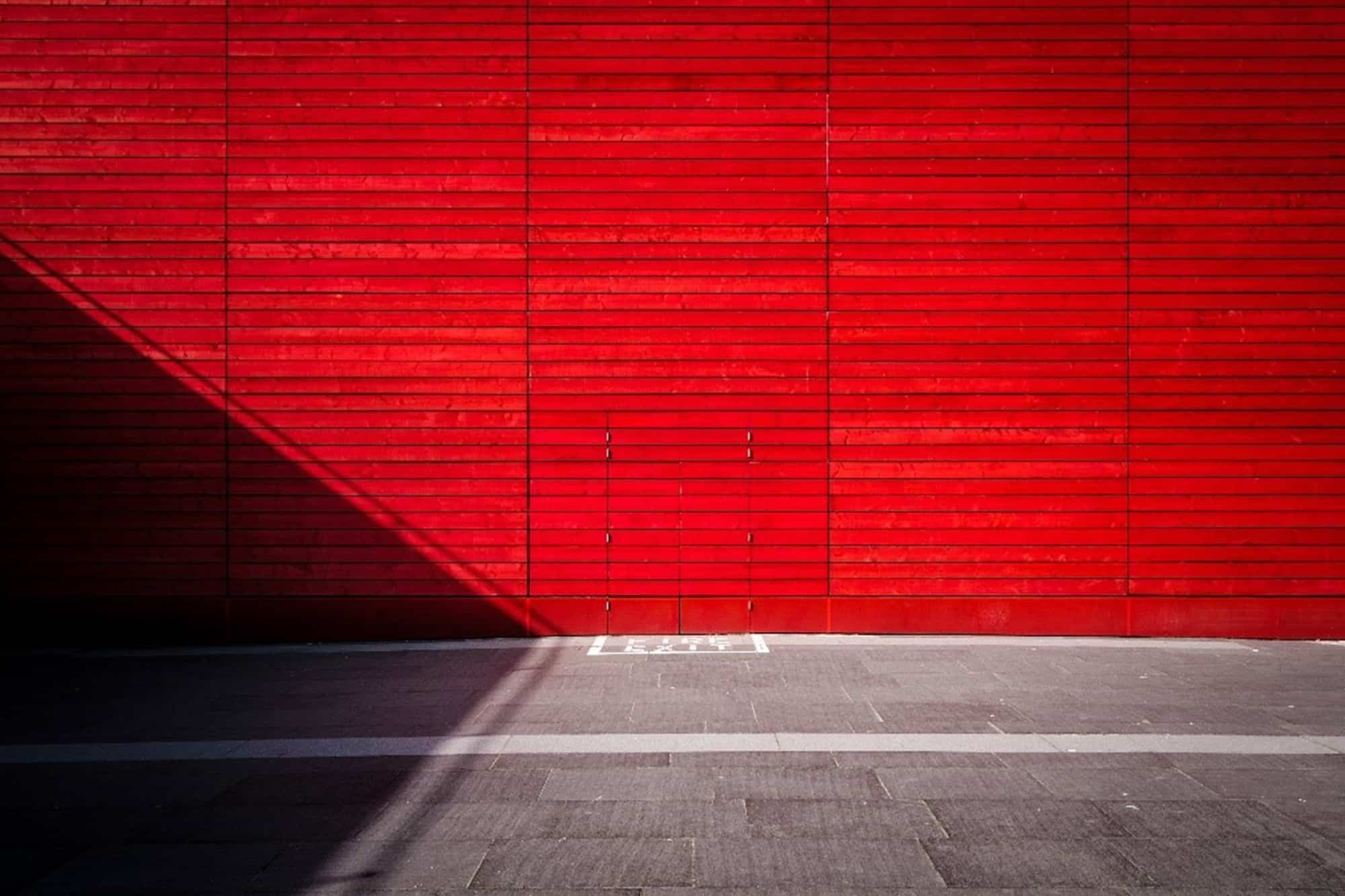 調査と提言「ジョブ型人事制度の実態調査　～見えてきた導入課題と活用の可能性～」