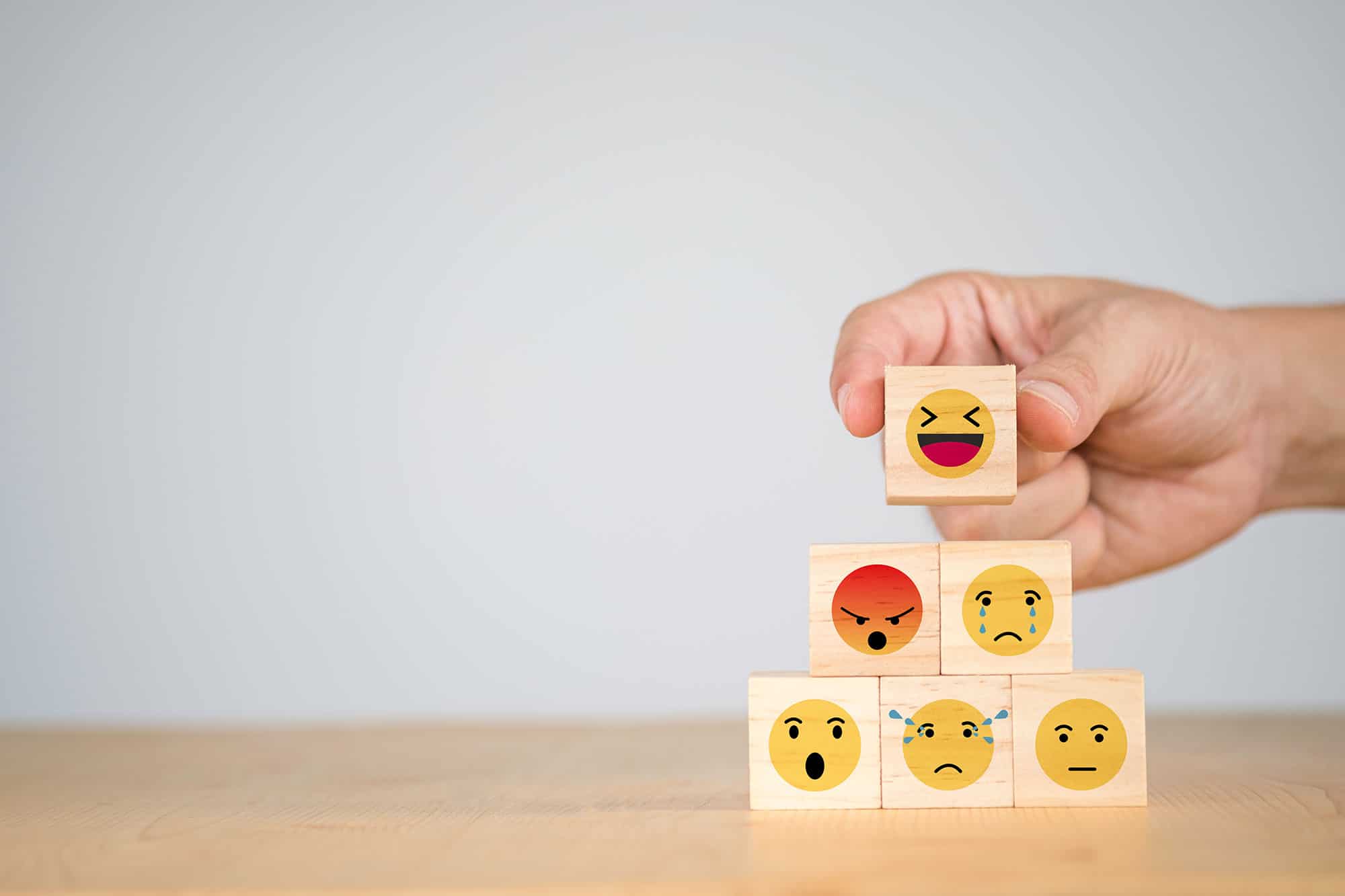 【講演録】中原淳氏と考える、組織サーベイ・フィードバック セミナー