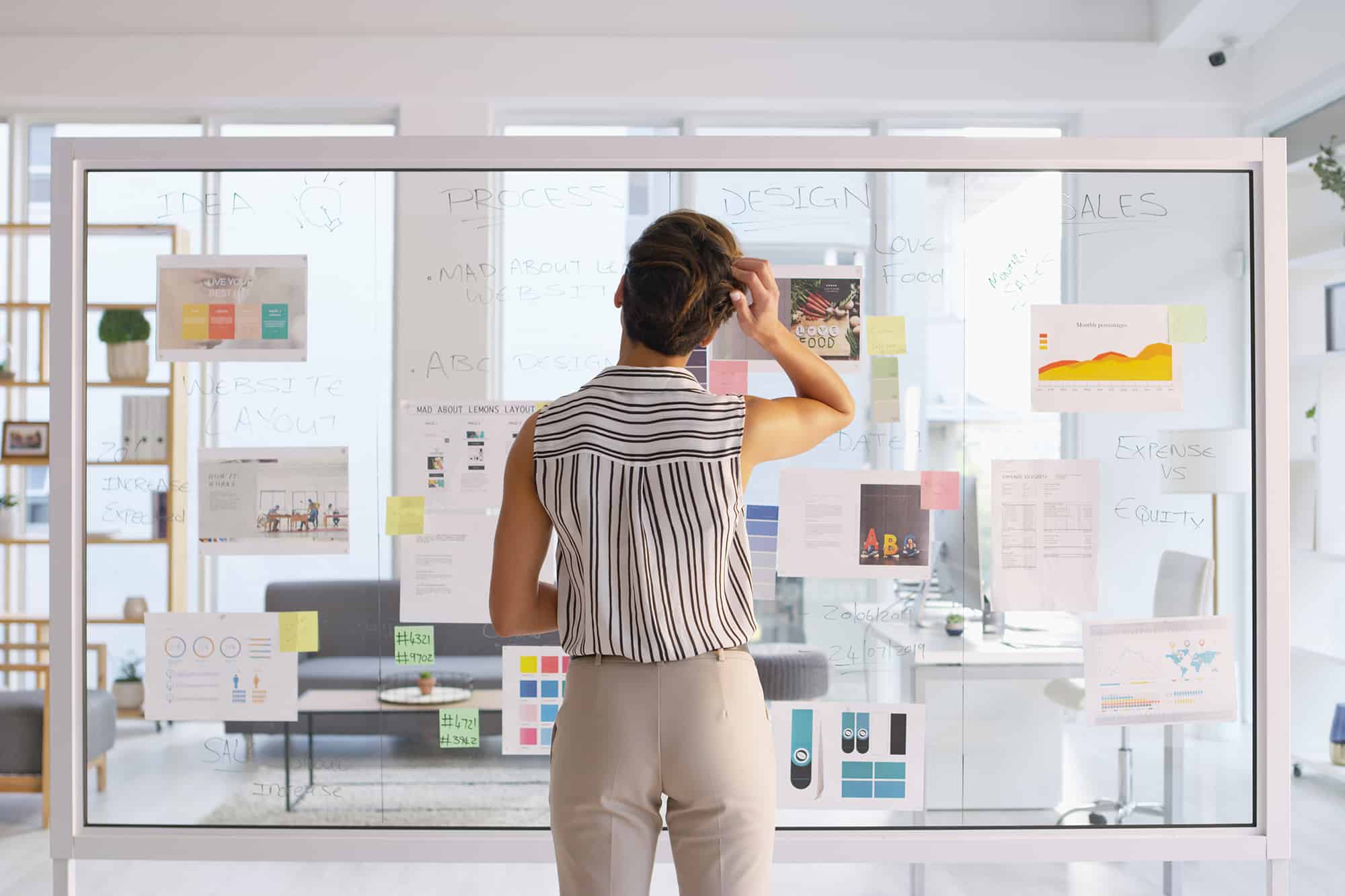 【無料／全6回】ジョブ型課長育成スクールのご案内