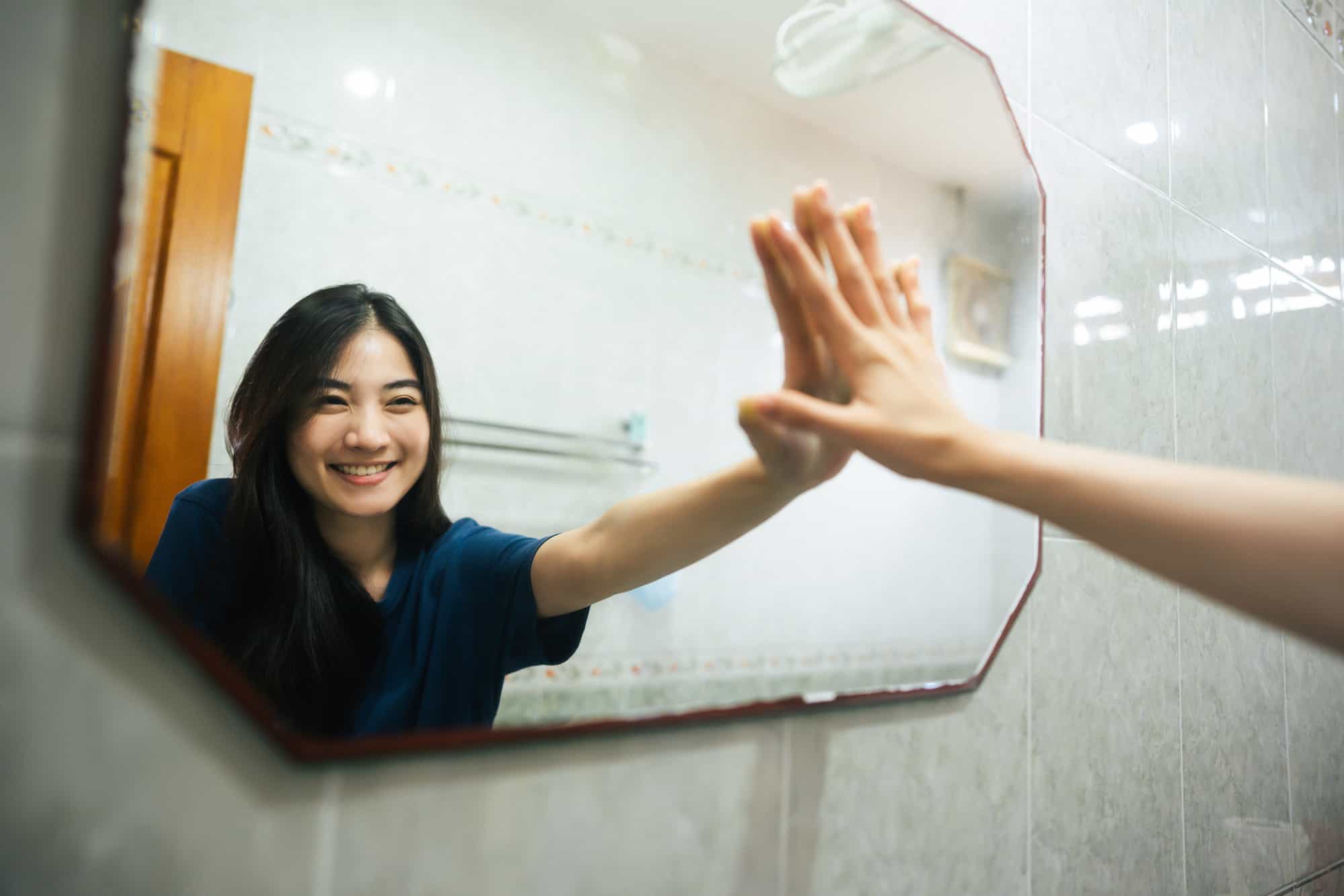 【ファクトシート】パーソナリティ（性格）診断の真実