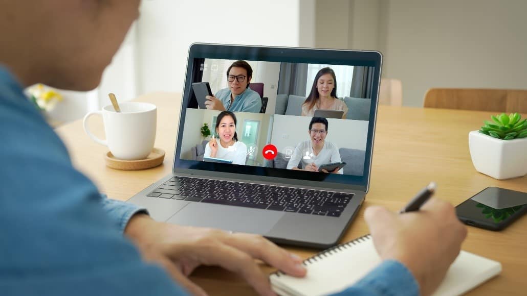 【ホワイトペーパー】個別最適の人材インテリジェンス