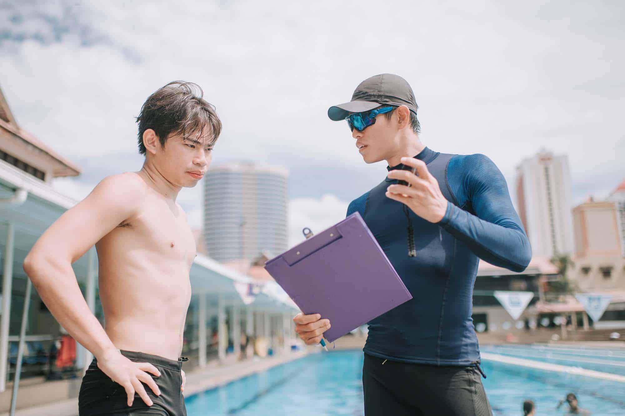 【ホワイトペーパー】21世紀の コーチング