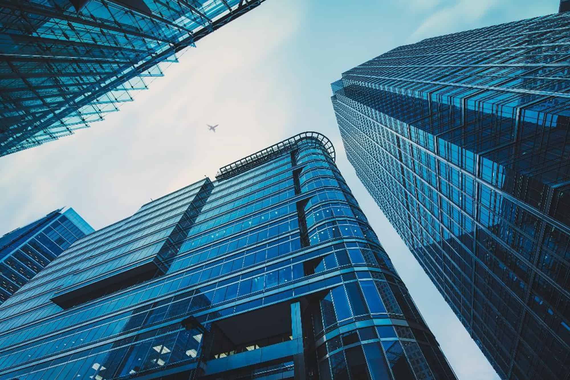 【プレスリリース】コーン・フェリー、インフレが企業の報酬政策に与える影響の調査レポートを発表