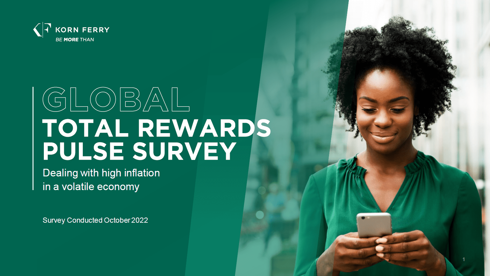 【調査レポート】日本企業のトータルリワード調査2023